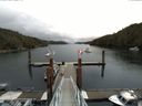 ./images/calvert/dock/20140618/dock20140618_110003.jpg