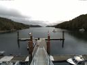 ./images/calvert/dock/20140618/dock20140618_110501.jpg
