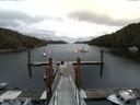 ./images/calvert/dock/20140618/dock20140618_111004.jpg