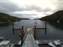 ./images/calvert/dock/20140618/dock20140618_111502.jpg