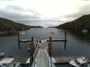 ./images/calvert/dock/20140618/dock20140618_112002.jpg