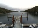 ./images/calvert/dock/20140618/dock20140618_112502.jpg