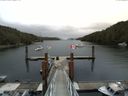 ./images/calvert/dock/20140618/dock20140618_113002.jpg