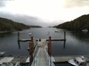 ./images/calvert/dock/20140618/dock20140618_113502.jpg
