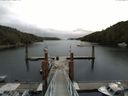 ./images/calvert/dock/20140618/dock20140618_114002.jpg