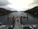 ./images/calvert/dock/20140618/dock20140618_115001.jpg