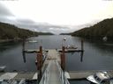 ./images/calvert/dock/20140618/dock20140618_115501.jpg