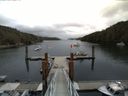 ./images/calvert/dock/20140618/dock20140618_120001.jpg