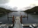 ./images/calvert/dock/20140618/dock20140618_120503.jpg