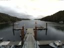 ./images/calvert/dock/20140618/dock20140618_121003.jpg