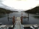 ./images/calvert/dock/20140618/dock20140618_121501.jpg