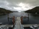 ./images/calvert/dock/20140618/dock20140618_122002.jpg