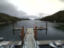 ./images/calvert/dock/20140618/dock20140618_122502.jpg
