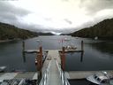 ./images/calvert/dock/20140618/dock20140618_123002.jpg