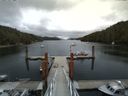 ./images/calvert/dock/20140618/dock20140618_123504.jpg