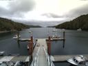./images/calvert/dock/20140618/dock20140618_124004.jpg