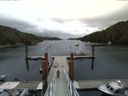 ./images/calvert/dock/20140618/dock20140618_124502.jpg