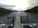 ./images/calvert/dock/20140618/dock20140618_125004.jpg
