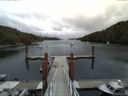 ./images/calvert/dock/20140618/dock20140618_125504.jpg