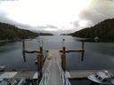 ./images/calvert/dock/20140618/dock20140618_130004.jpg