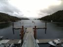./images/calvert/dock/20140618/dock20140618_130501.jpg