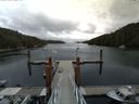 ./images/calvert/dock/20140618/dock20140618_131001.jpg