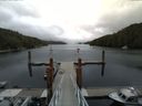 ./images/calvert/dock/20140618/dock20140618_131503.jpg
