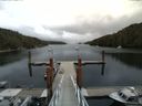 ./images/calvert/dock/20140618/dock20140618_132001.jpg