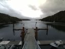 ./images/calvert/dock/20140618/dock20140618_132501.jpg