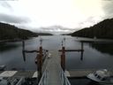 ./images/calvert/dock/20140618/dock20140618_133001.jpg
