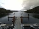 ./images/calvert/dock/20140618/dock20140618_133504.jpg