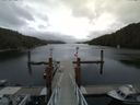 ./images/calvert/dock/20140618/dock20140618_134001.jpg