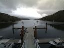 ./images/calvert/dock/20140618/dock20140618_134504.jpg