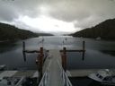 ./images/calvert/dock/20140618/dock20140618_135002.jpg