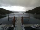 ./images/calvert/dock/20140618/dock20140618_135504.jpg