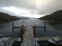 ./images/calvert/dock/20140618/dock20140618_140004.jpg