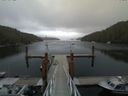 ./images/calvert/dock/20140618/dock20140618_140504.jpg