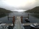 ./images/calvert/dock/20140618/dock20140618_141004.jpg