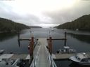 ./images/calvert/dock/20140618/dock20140618_141502.jpg