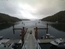 ./images/calvert/dock/20140618/dock20140618_142002.jpg