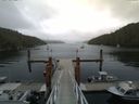 ./images/calvert/dock/20140618/dock20140618_142501.jpg