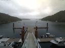 ./images/calvert/dock/20140618/dock20140618_143001.jpg
