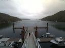 ./images/calvert/dock/20140618/dock20140618_143501.jpg