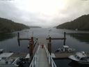 ./images/calvert/dock/20140618/dock20140618_144001.jpg