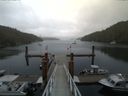 ./images/calvert/dock/20140618/dock20140618_144503.jpg