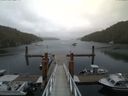 ./images/calvert/dock/20140618/dock20140618_145003.jpg