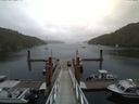 ./images/calvert/dock/20140618/dock20140618_145504.jpg