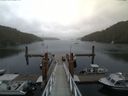 ./images/calvert/dock/20140618/dock20140618_150004.jpg