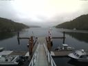 ./images/calvert/dock/20140618/dock20140618_150502.jpg