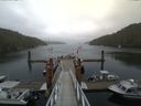 ./images/calvert/dock/20140618/dock20140618_151004.jpg